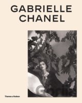Gabrielle Chanel