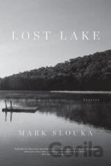 Lost Lake