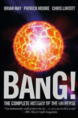 Bang!
