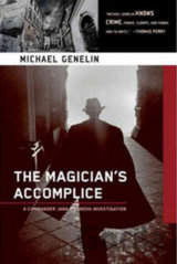 The Magician's Accomplice