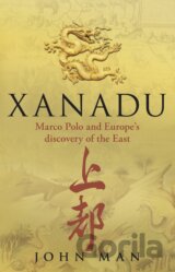 Xanadu