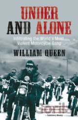 Under and Alone