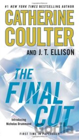 The Final Cut