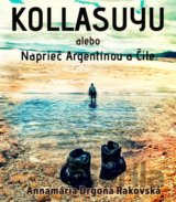 Kollasuyu