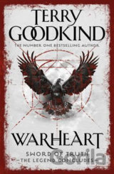 Warheart