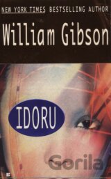 Idoru