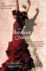 The Barefoot Queen