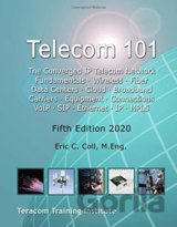 Telecom 101