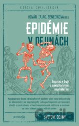 Epidémie v dejinách