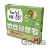 Čísla