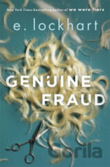 Genuine Fraud