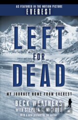 Left For Dead