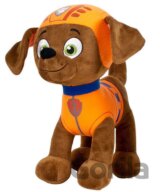 Plyšový psík Zuma - Paw Patrol