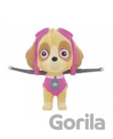 Figúrka psík Skye - Paw Patrol