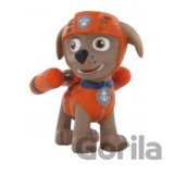 Figúrka psík Zuma - Paw Patrol
