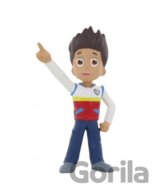 Figúrka chlapec Ryder - Paw Patrol
