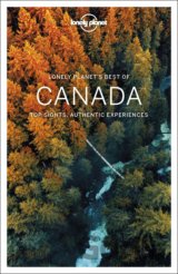 Best Of Canada 2