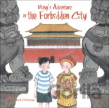 Ming's Adventure in the Forbidden City