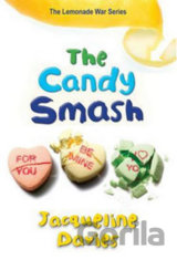 The Candy Smash