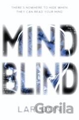 Mind Blind