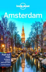 Amsterdam 12