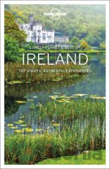 Best Of Ireland 3