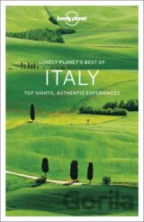 Best Of Italy 3