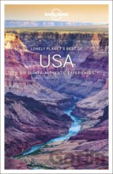 Best Of Usa