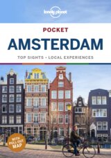 Pocket Amsterdam