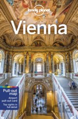 Vienna 9