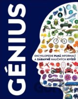 Génius