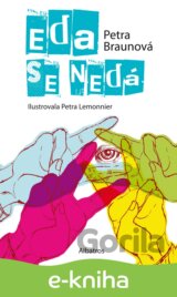 Eda se nedá