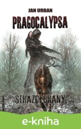 Strážci brány