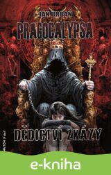 Dědictví zkázy