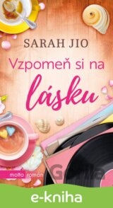 Vzpomeň si na lásku