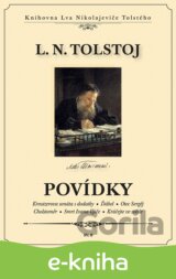 Povídky