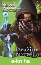 Družina mrtvého