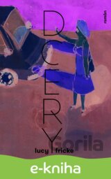 Dcery