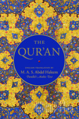 The Qur'an