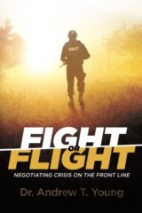 Fight or Flight