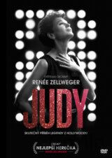 Judy