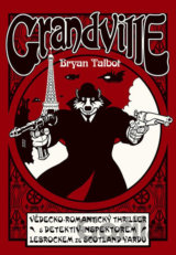 Grandville 1