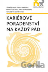 Kariérové poradenství na každý pád