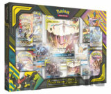 Pokémon TCG: TAG TEAM Powers Collection