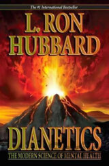 Dianetics