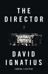 The Director