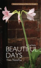 Beautiful Days