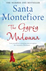 The Gypsy Madonna 
