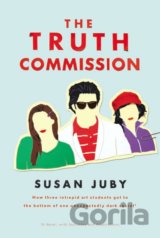 Truth Commission