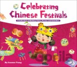 Celebrating Chinese Festivals